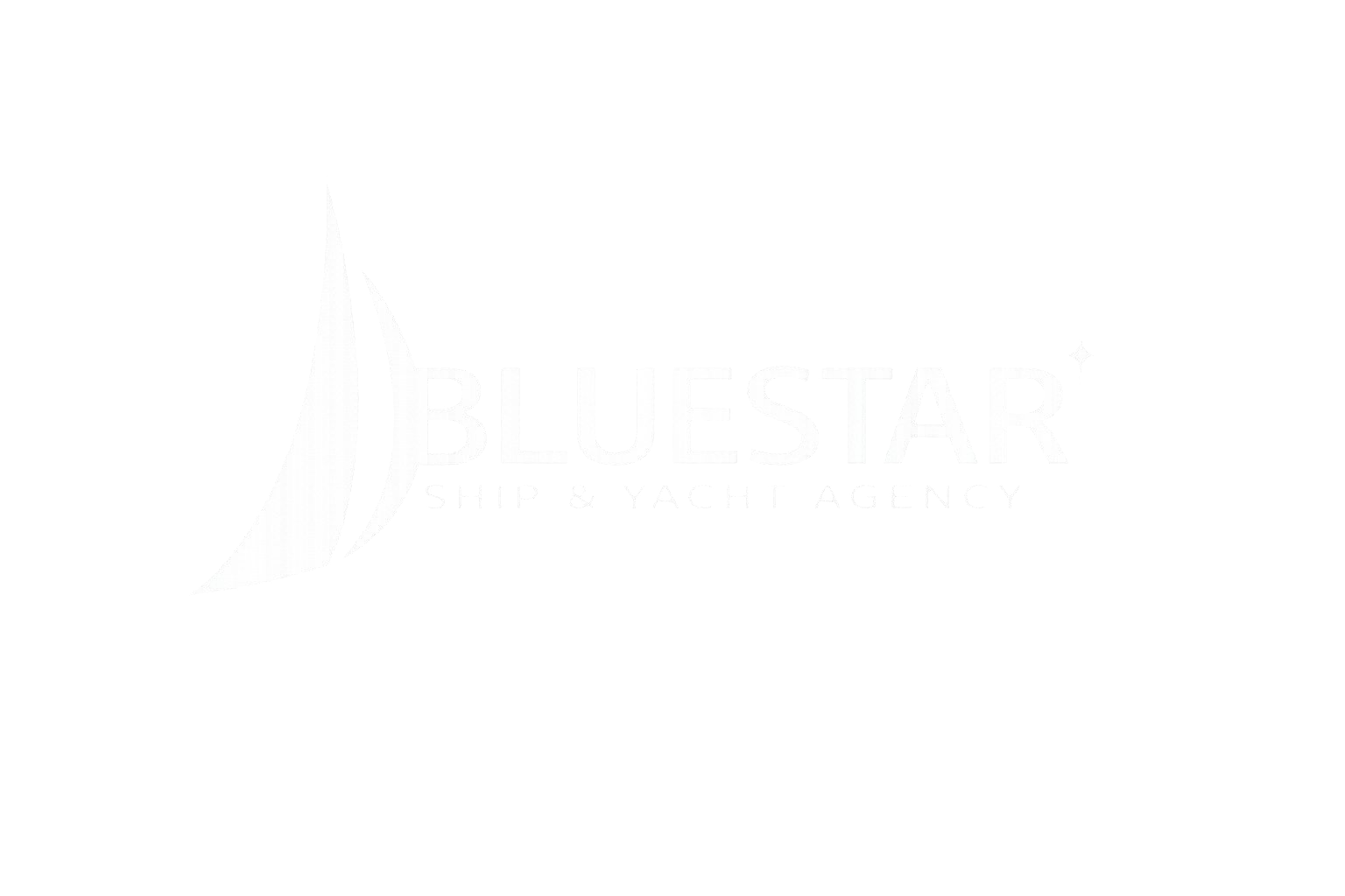 Bluestar Ship & Yacht Agency Antalya