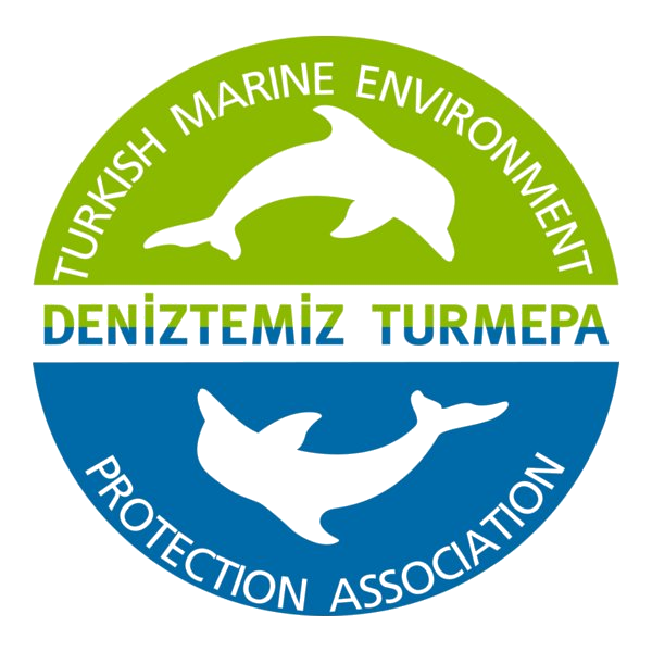 Deniztemiz TURMEPA, Turkish Marine Environment Protection Association