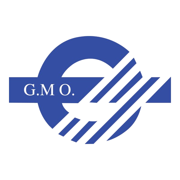 G.M.O., Gemi Mühendisleri Odası